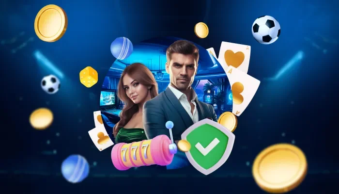 rw88 Đội ngũ biên tập chuyên nghiệp