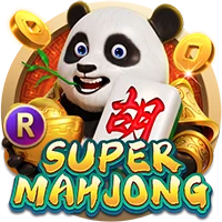 rw88 Game 04