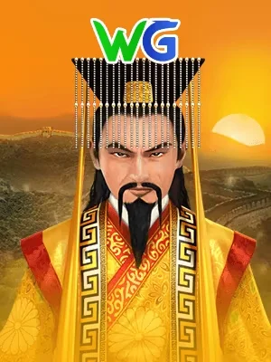 rw88 Khu Vực Thể Thao Ảo Vào đầu năm 2026, hệ thống giải trí trực tuyến ghi nhận sự t