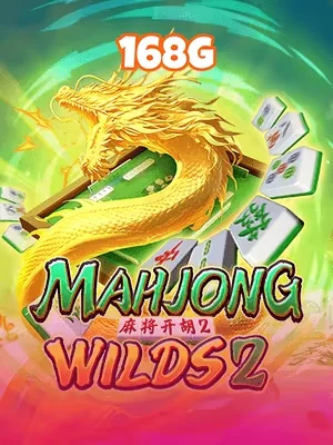 rw88 Quỹ Giải Thưởng Tích Lũy Số liệu thống kê nội bộ cho thấy quỹ giải thưởng tích l