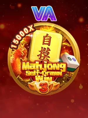 rw88 Cơ Chế Slot & Jackpot Tích Lũy Khác biệt hoàn toàn với các mô hình truyền thống,