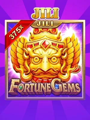 rw88 Game 04