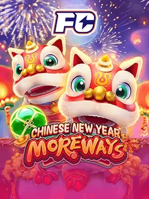 rw88 Game 01