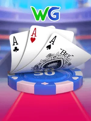 rw88 Game 04