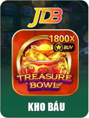rw88 Game 07